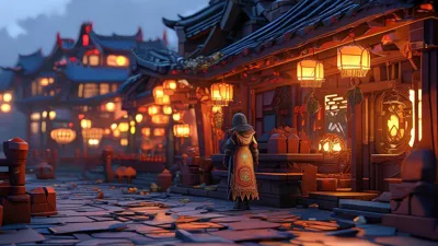 8月31日海滨消消乐兑换码大全，一键领取