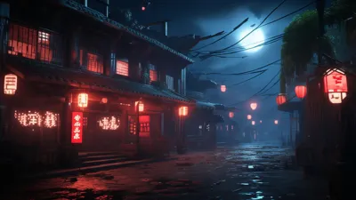 9月5日海滨消消乐礼包码全攻略，轻松拿福利